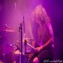 20130720_IMG_8505